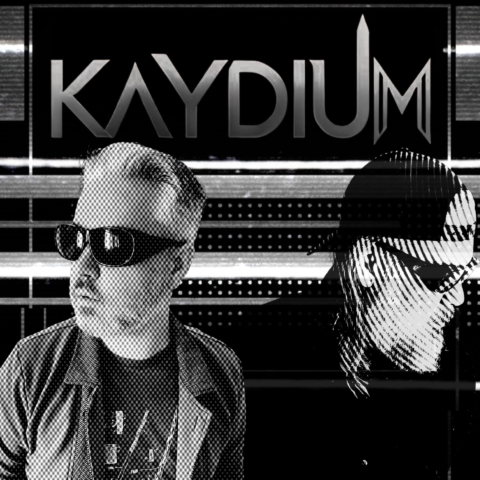 Kaydium Photo Dump scaled
