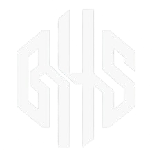 blackhookstudio.com